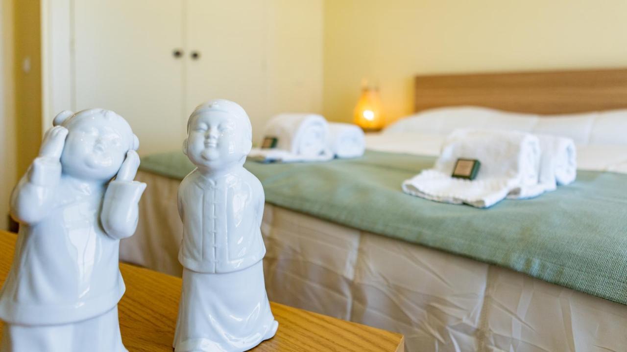 Divine Marina Apartment W/ Pool & Garden By Lovelystay Quarteira Zewnętrze zdjęcie