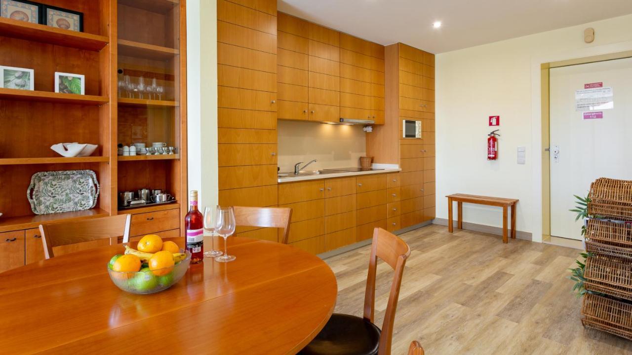 Divine Marina Apartment W/ Pool & Garden By Lovelystay Quarteira Zewnętrze zdjęcie